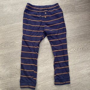 New Gymboree pants size 3T